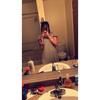 daannii_7
